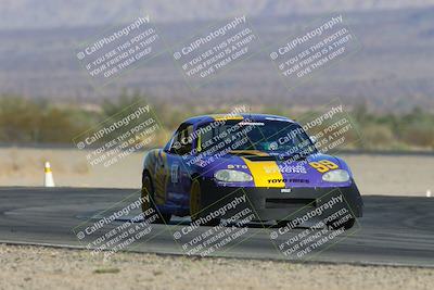 media/Nov-09-2024-Speed Ventures (Sat) [[3963a68c19]]/4-Green Group/Session 1 (Turn 4 Entry)/